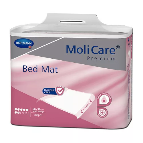 MCPrBedMat7d60x180instopstrook 30 p/s