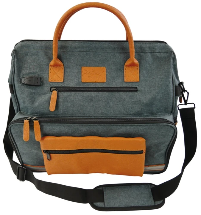 Medische tas