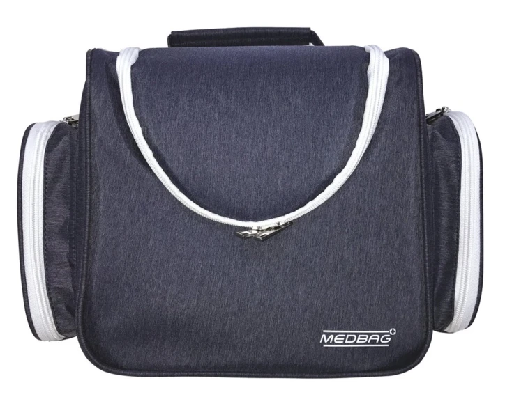 Medische koffer Clara MEDBAG
