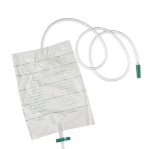 HEKURA BEDZAK 2LT 90CM KRUISKRAAN