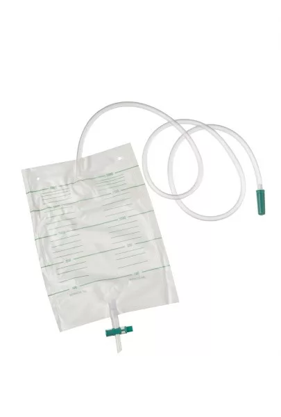 HEKURA BEDZAK 2LT 90CM KRUISKRAAN