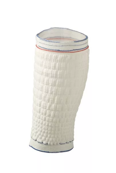 Hekura fix plus medium onderbeen