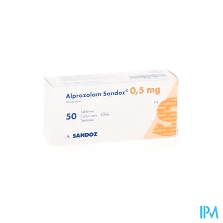 OMRON - Probe covers voor oorthermometer (20 st) Covers voor Gentle Temp MC-510(2974672-3)