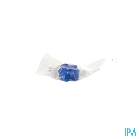OMRON - Filterdeksel (vervangt OMR-9956272-7)