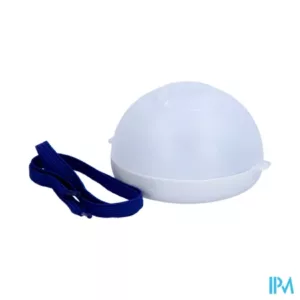 OMRON - Masker voor kind