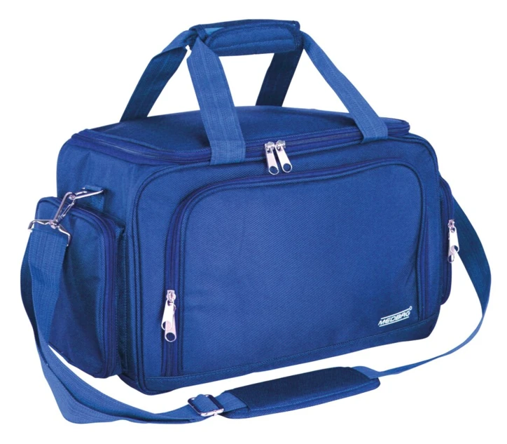 Medische koffer SWING MEDBAG