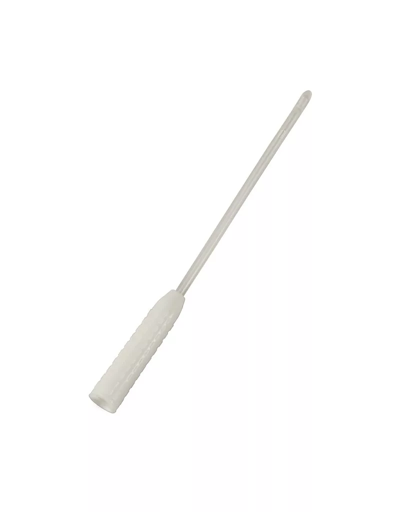 Hekura 15 cm CH08 gebruiksklare eenmalige katheter