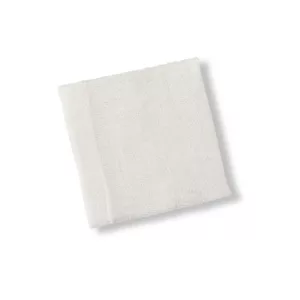 Heka pres hydrofiel gaaskompres 7,5 x 7,5 cm steriel - 8 lagen