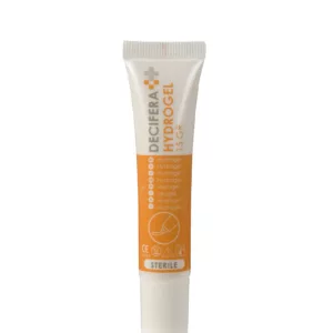 Decifera Hydrogel 15 gram