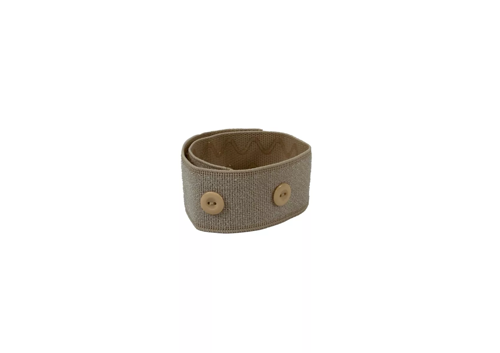 HEKURA FIX EXTRA BEENBAND VOOR URINEZAK - ONDERBEEN