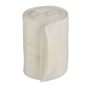 Heka fast multistretch 10,75 cm x 1 m niet-steriel
