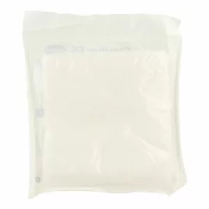 STERILUX ES 10x10cm 8pl.st. 30x5 p/s