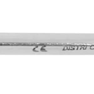 SLEUFSONDE / GLEUFSONDE - 14cm