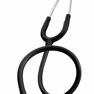 3M Littmann Classic III stethoscoop