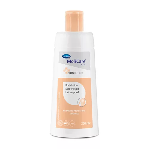 MoliCare Skin bodylotion      1x250 ml