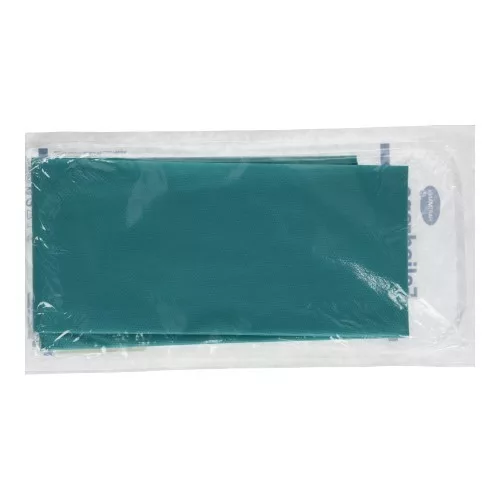 FOLIODRAPE aFolioDress. 45x75cm 2l.   65 p/s