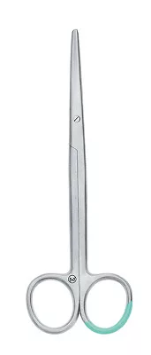 PHI Schaar Metzenbaum geb.    25 p/s