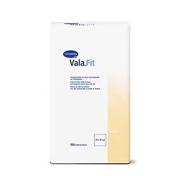 VALAFIT band                  100 p/s