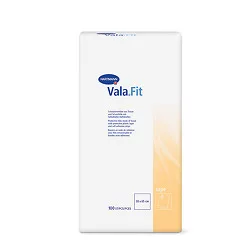 VALAFIT tape 37×65cm          100 p/s