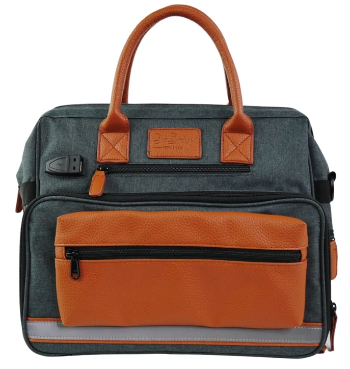 Mini medische tas