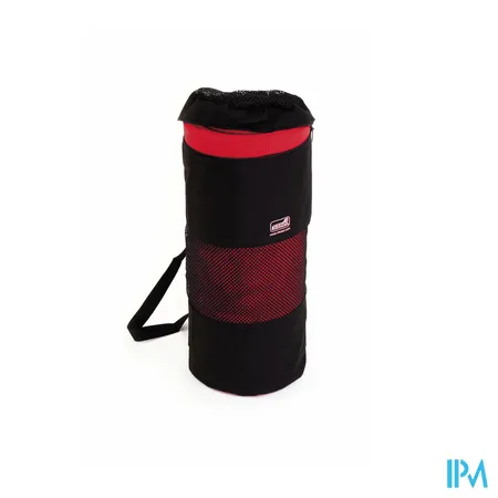 SISSEL® - Draagtas SISSEL® MAT (Gym, Gym Pro, Yoga)