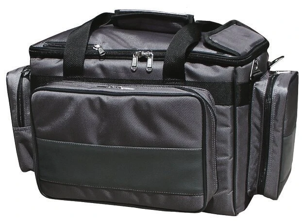 Medische koffer DELUXE MEDBAG