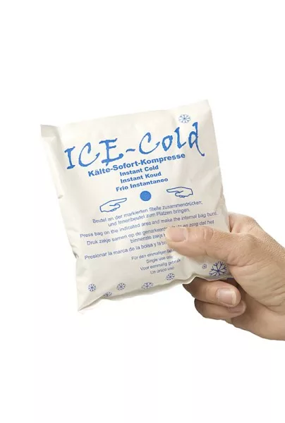 INSTANT COLDPACK 15X21CM