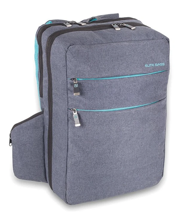 Medische rugzak ELITE BAGS