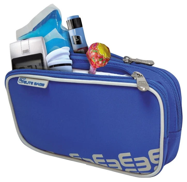 Isotherm etui ELITE BAGS DIAS