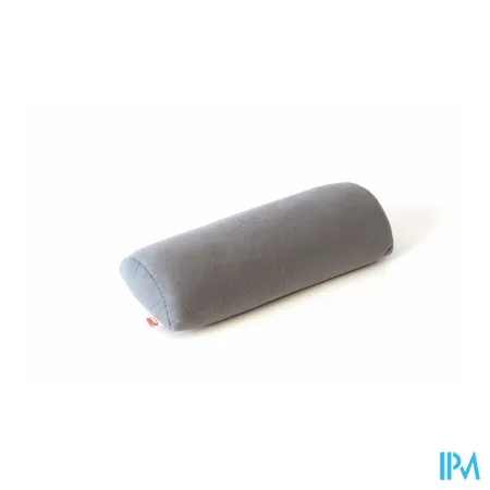 SISSEL® PAD - grijs Lendensteun voor SISSEL® DORSABACK