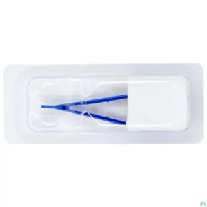 Hartmann - MediSet Verbandset n°214 81 p/s