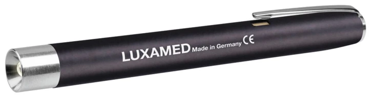 LED penlight Luxamed